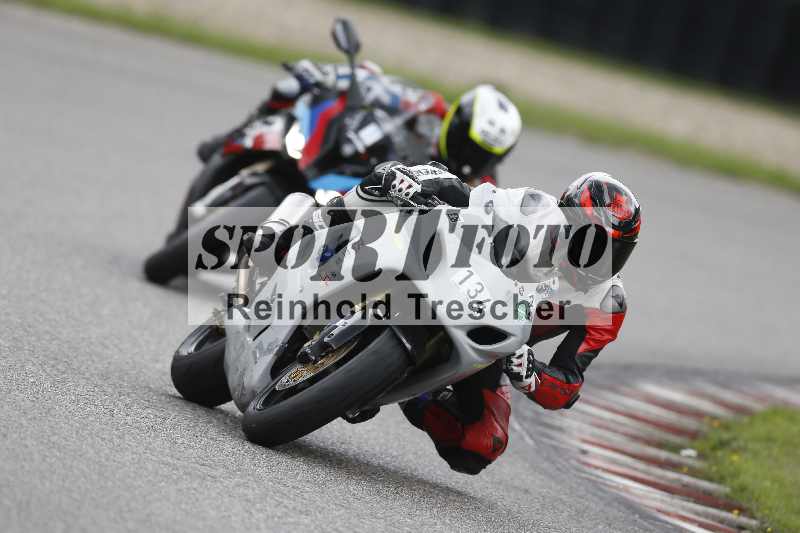 /Archiv-2025/40 05.08.2025 FREERIDE Training ADR/Gruppe M/134